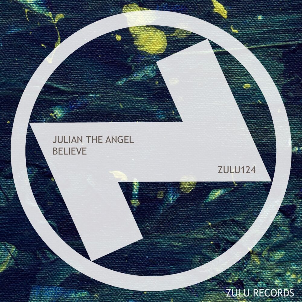 Picture of Believe
