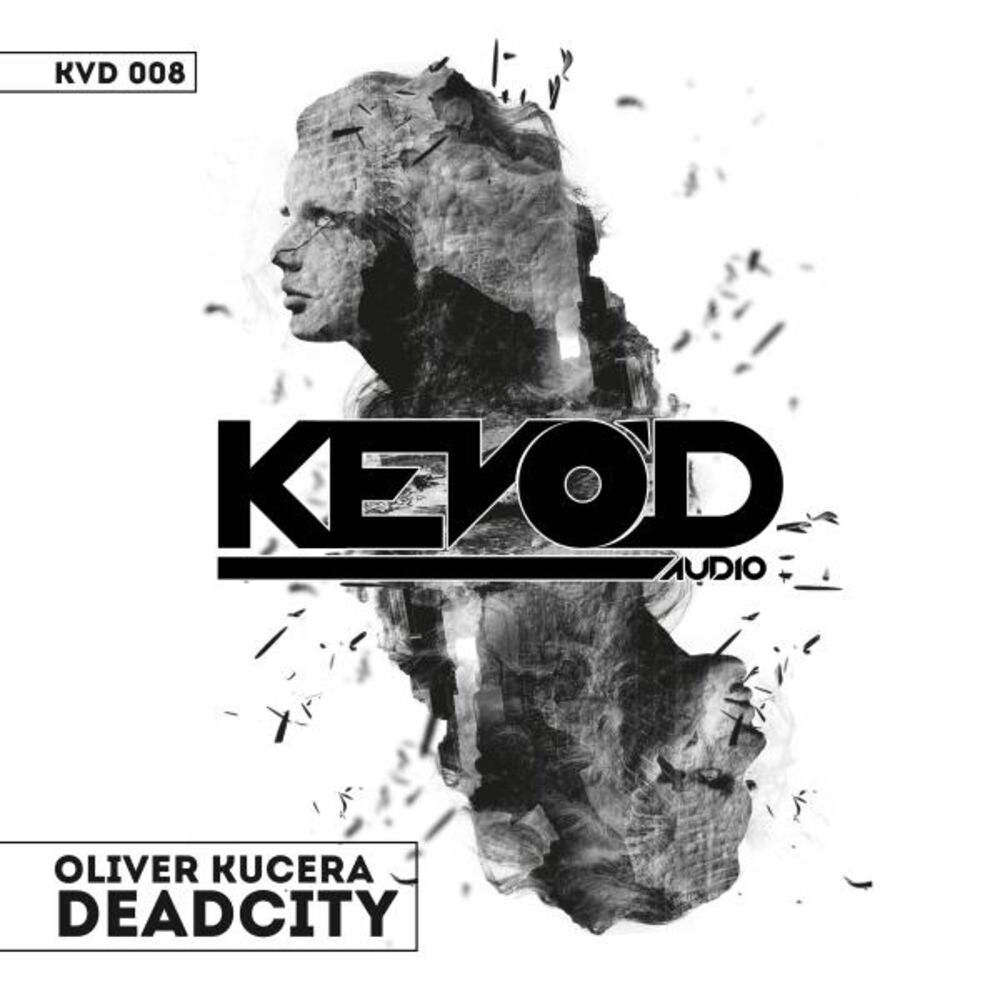 Picture of Deadcity