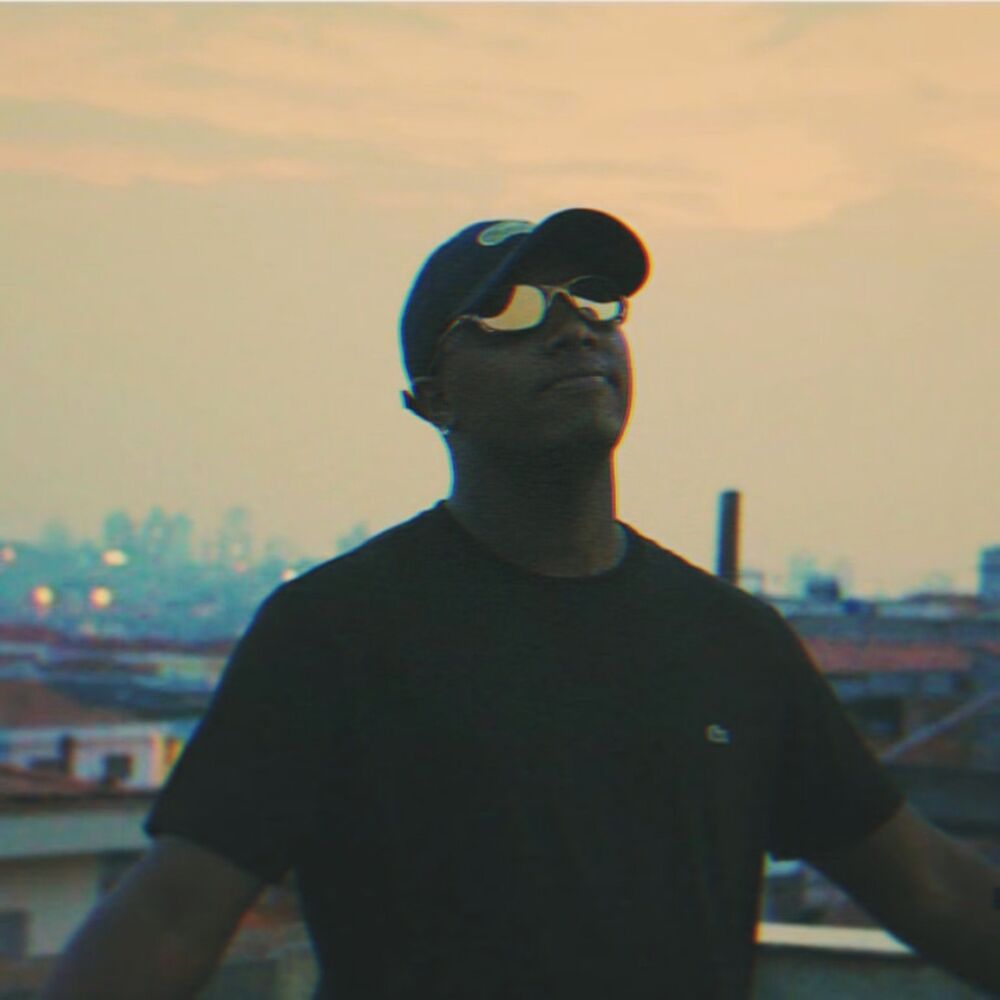 Picture of Onda (Kayblack, Roddy Ricch Type Beat) [Free]