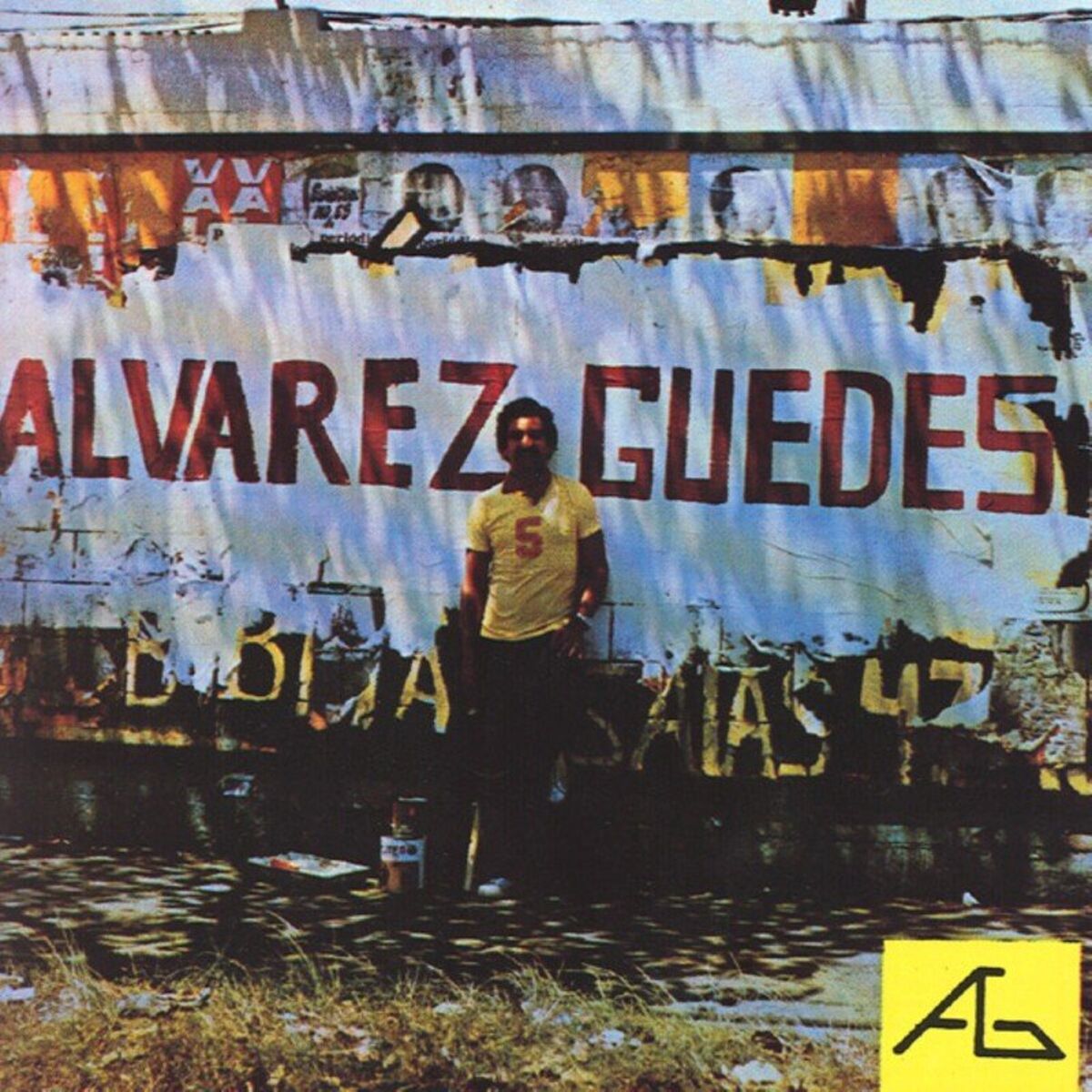 Album cover of El Pajarito Cruel