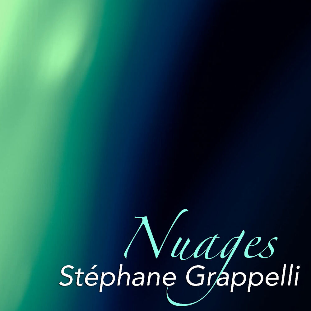 Picture of Nuages