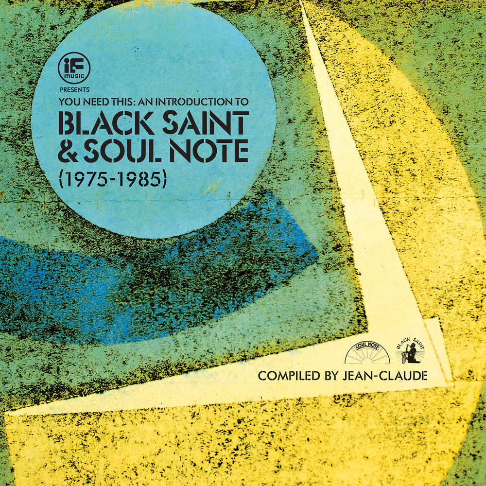 Pochette du titre Verde Que Eu Te Quero Ver