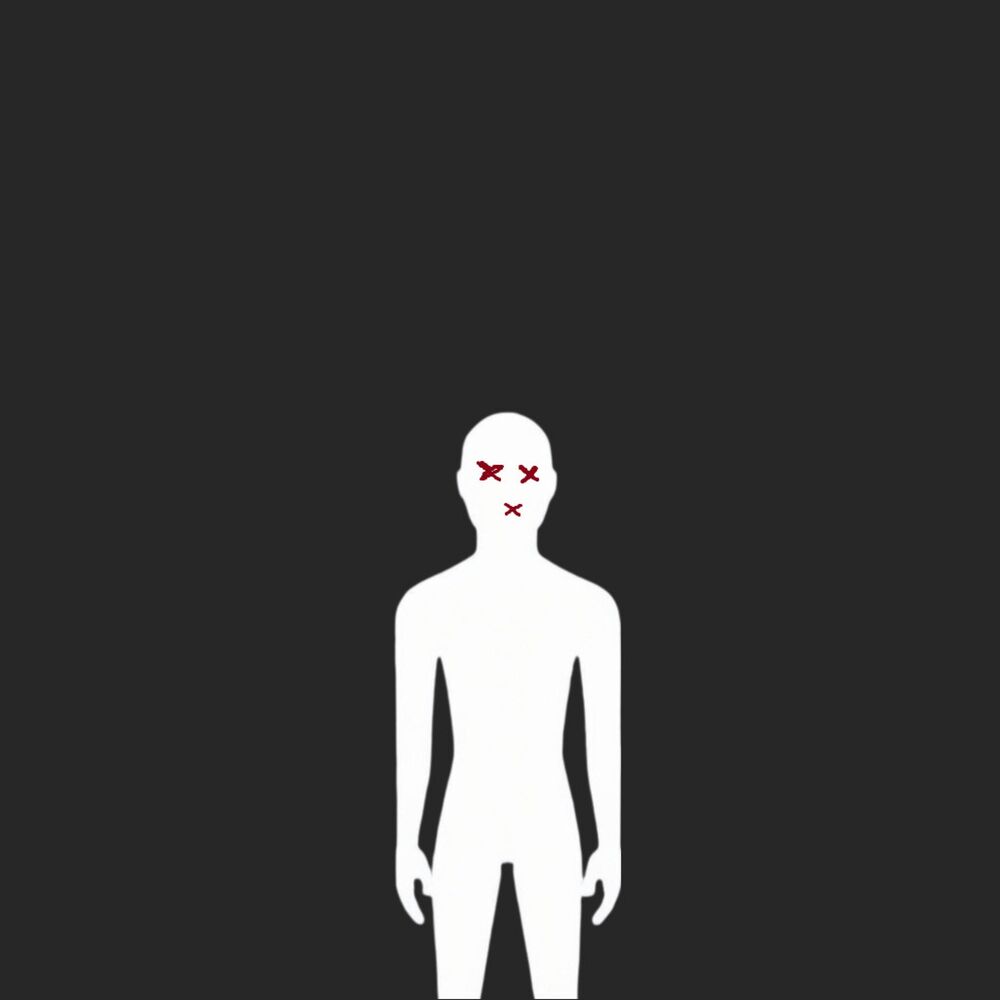 Picture of x!