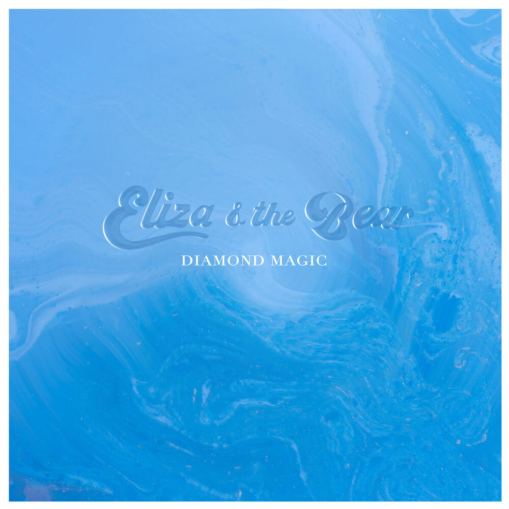 Picture of Diamond Magic