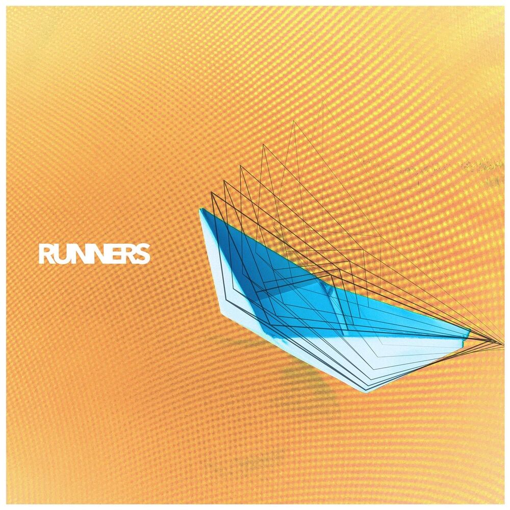 Picture of Runners