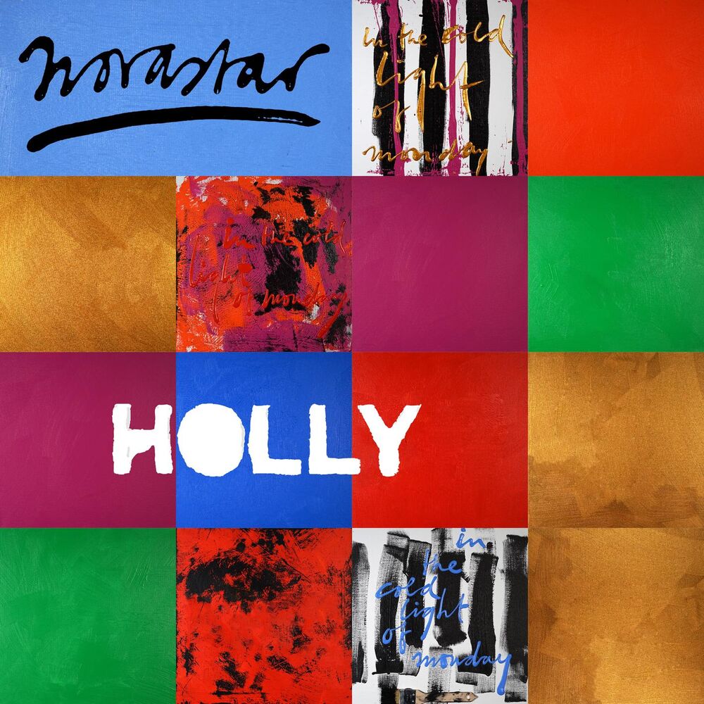 Picture of Holly