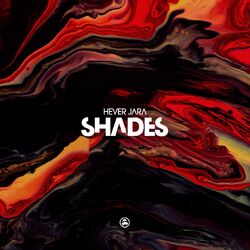 Cover of Shades