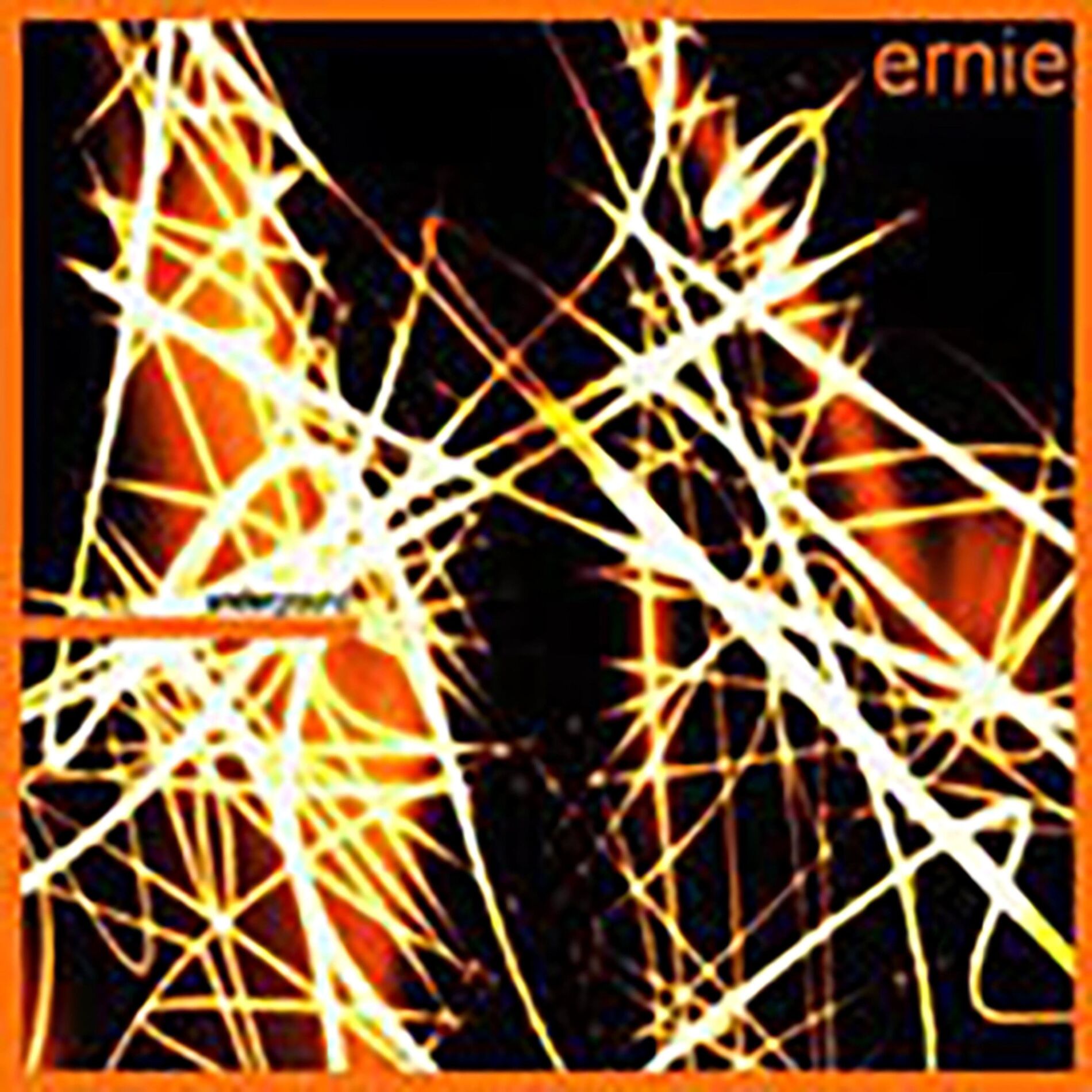 Album cover of Underground