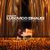 Una Mattina (Symphonic Version)
