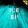 Ice by Khainz album cover