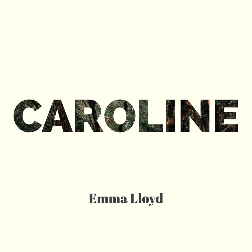 Picture of Caroline