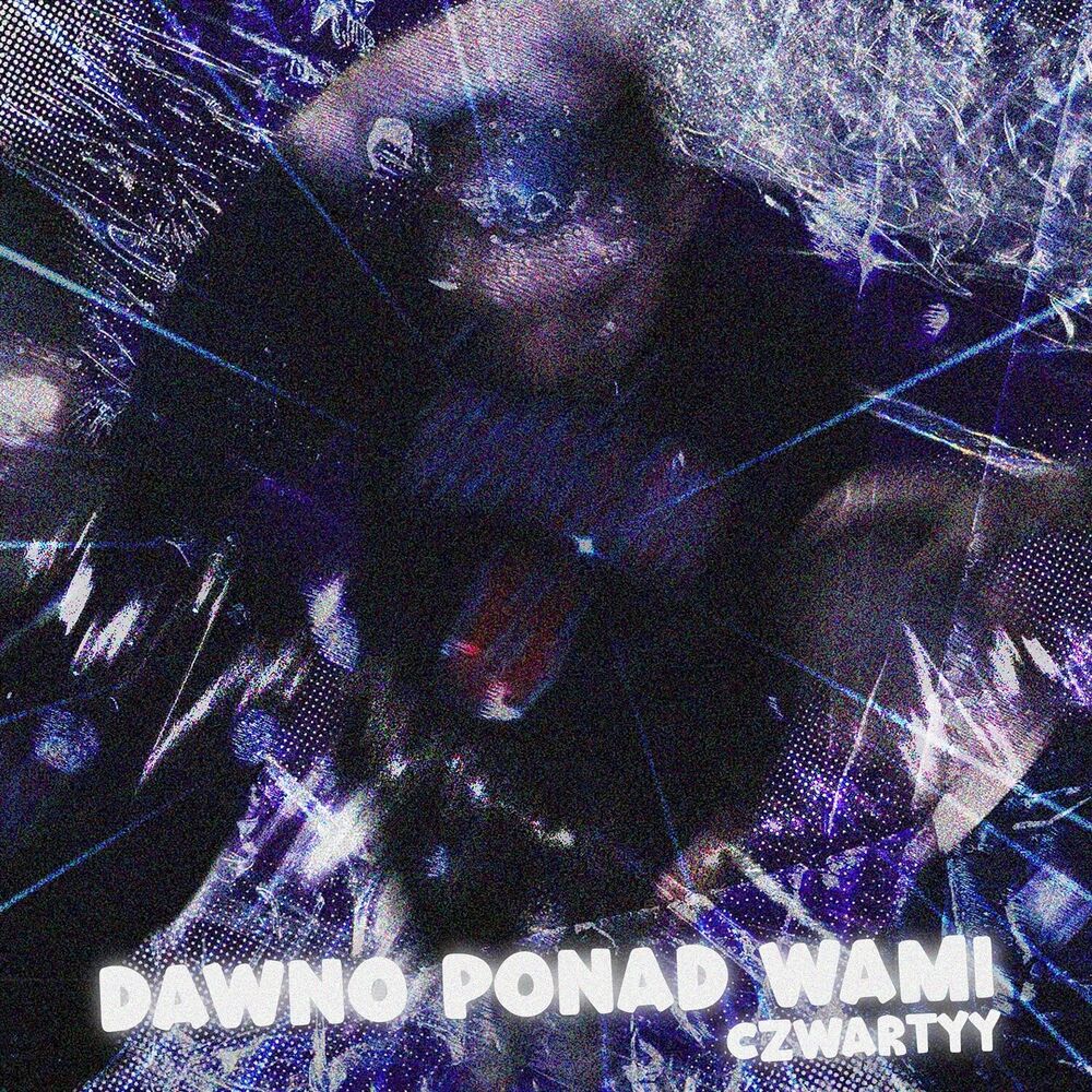 Picture of DAWNO PONAD WAMI