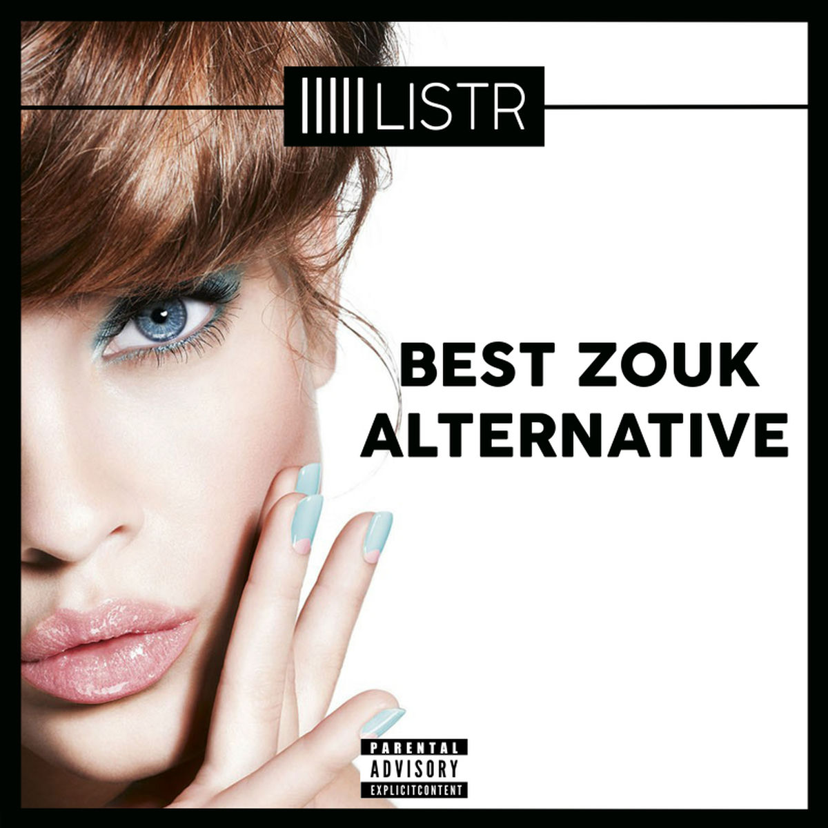Album cover of Ou Se