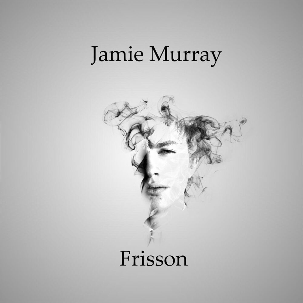 Picture of Frisson