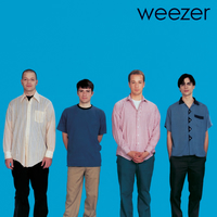 Weezer: albums, songs, concerts | Deezer