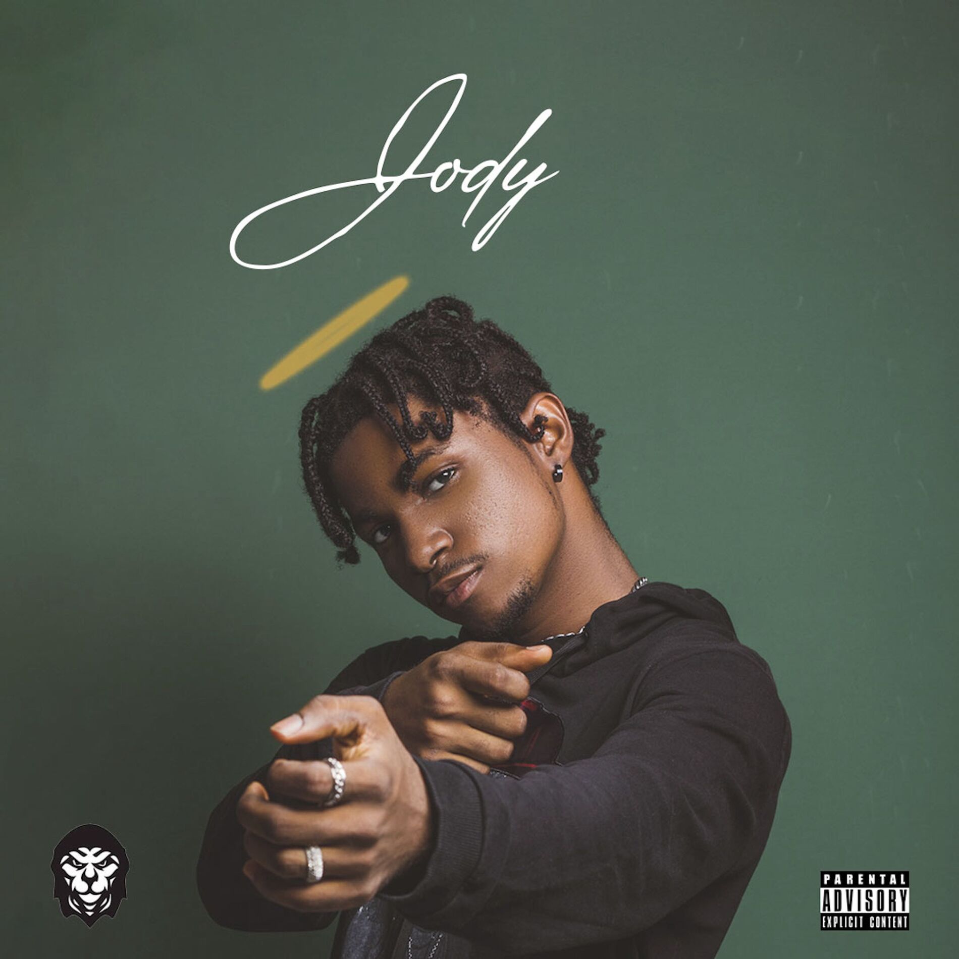 Album cover of Waves