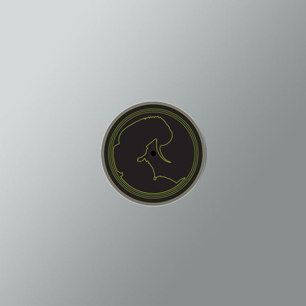 Picture of Venom LP Sampler 1