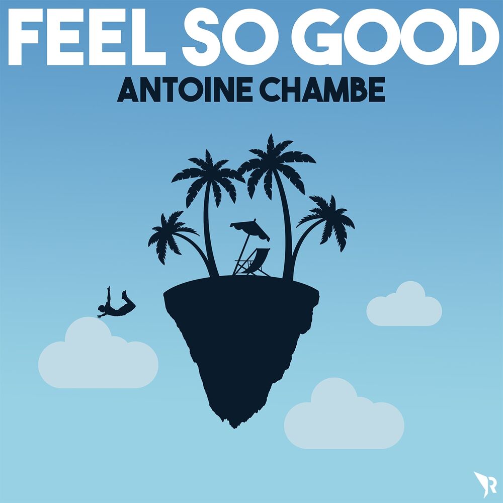 Picture of Feel so Good