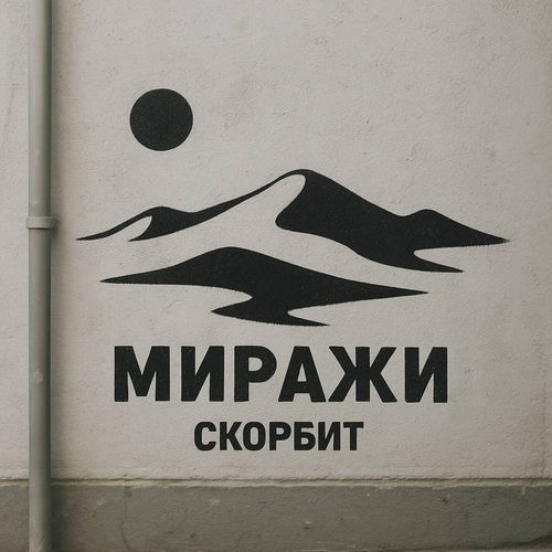 миражи