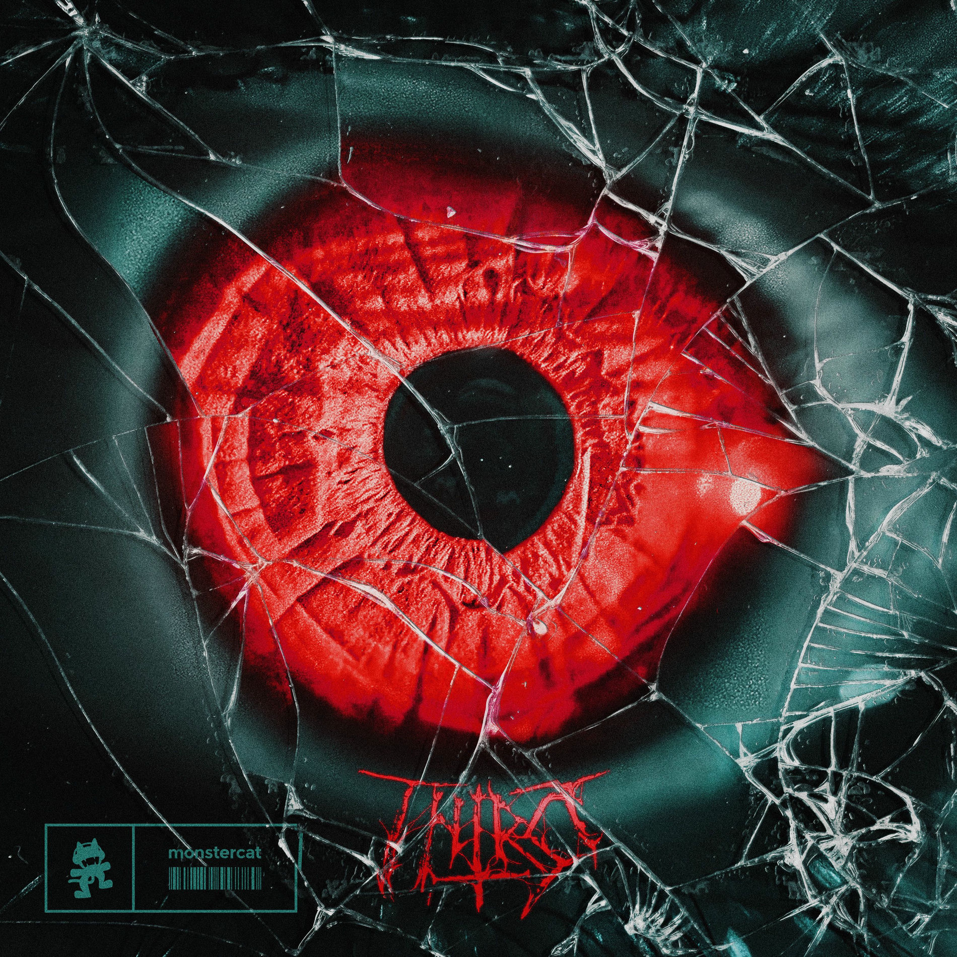 Album cover of LIGHTSHOW