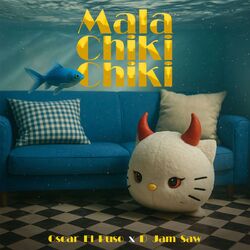 Mala Chiki Chiki