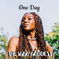 One Day