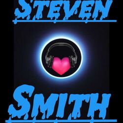 Cover of Love instrumental