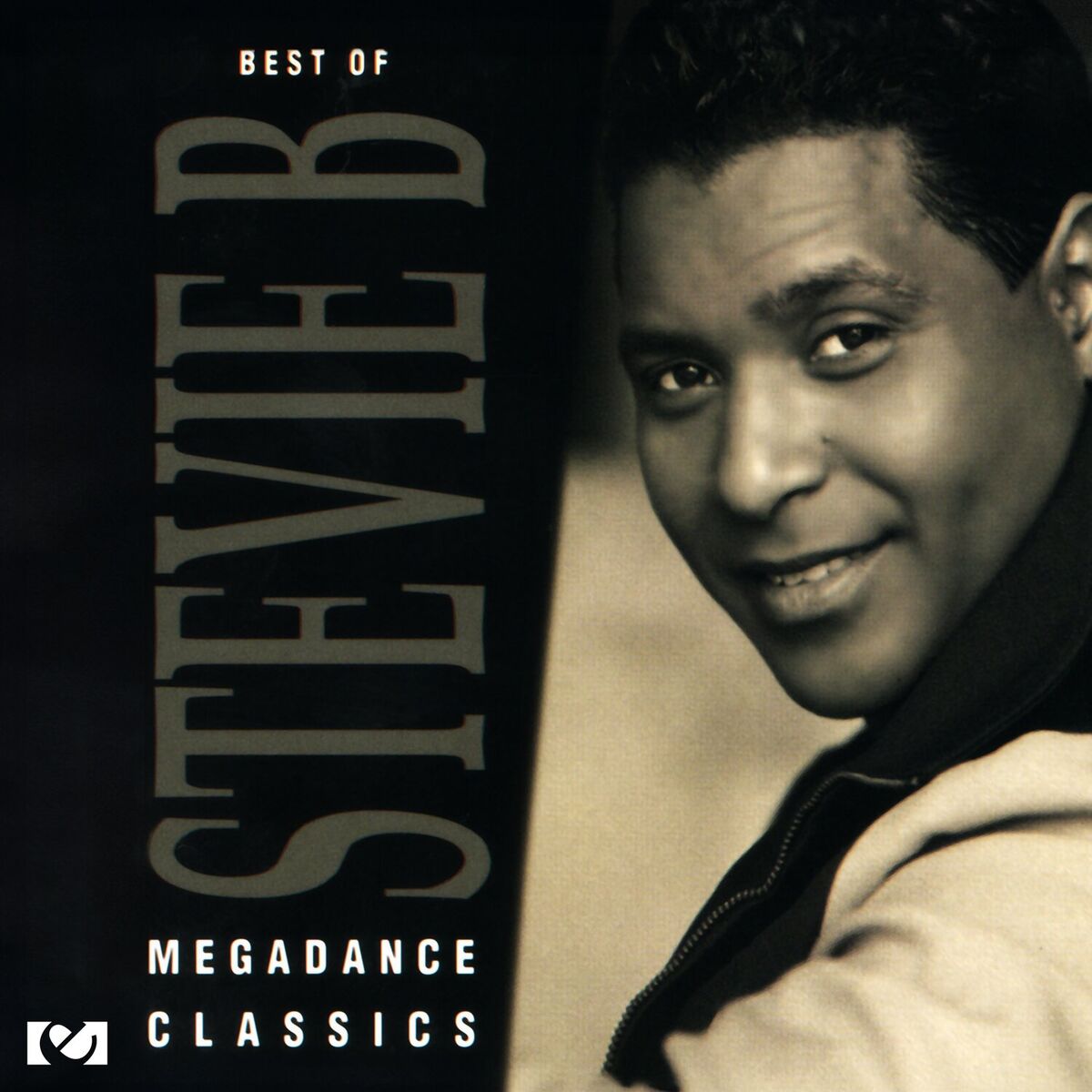 Album cover of Best Of Megadance Classics