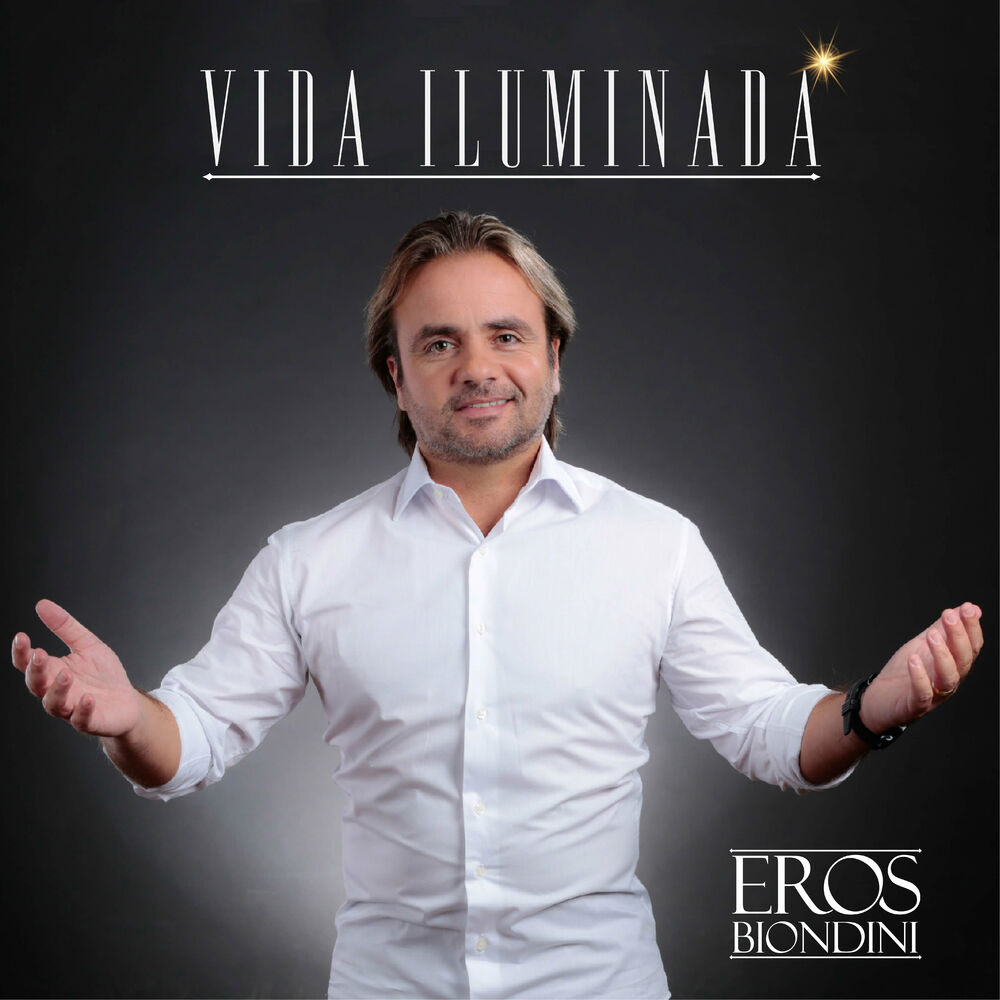 Picture of Vida Iluminada