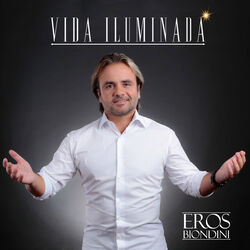 Cover of Vida Iluminada