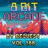 DAVID GUETTA - Family Affair (Dance For Me) (Record Mix)