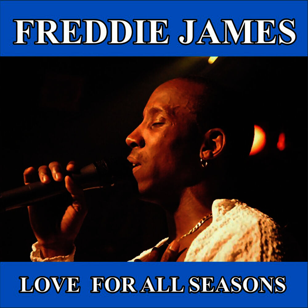 Picture of Love For All Seasons