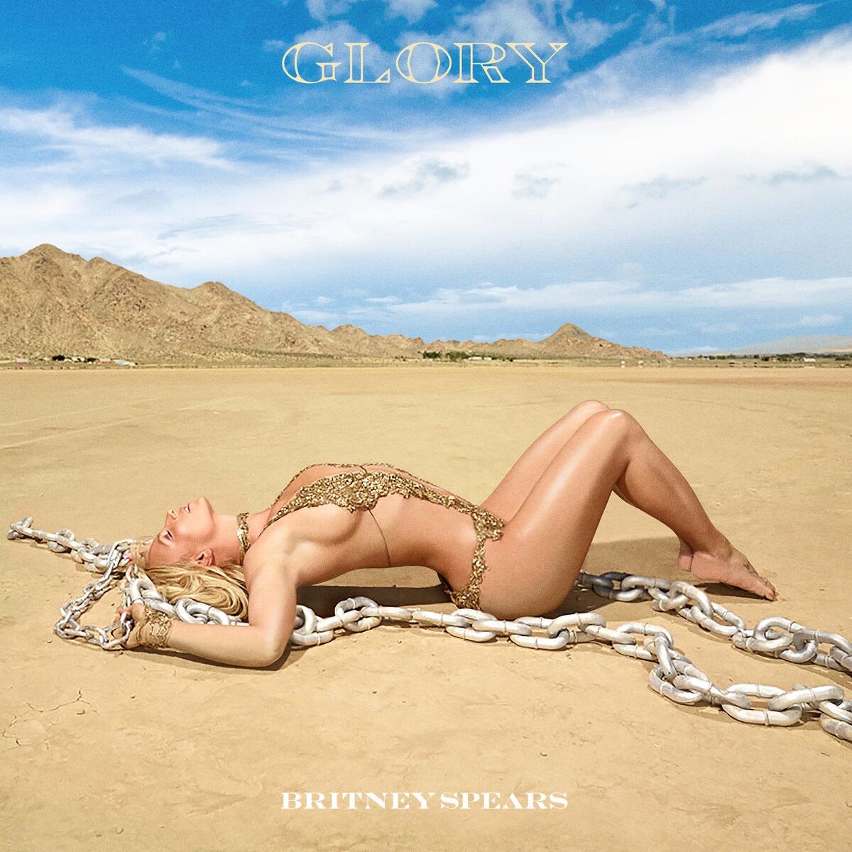 Album cover of Slumber Party (feat. Tinashe)