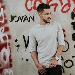Cover of Juste une photo de toi