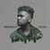 Filipenses 1:6 (feat. Almighty)