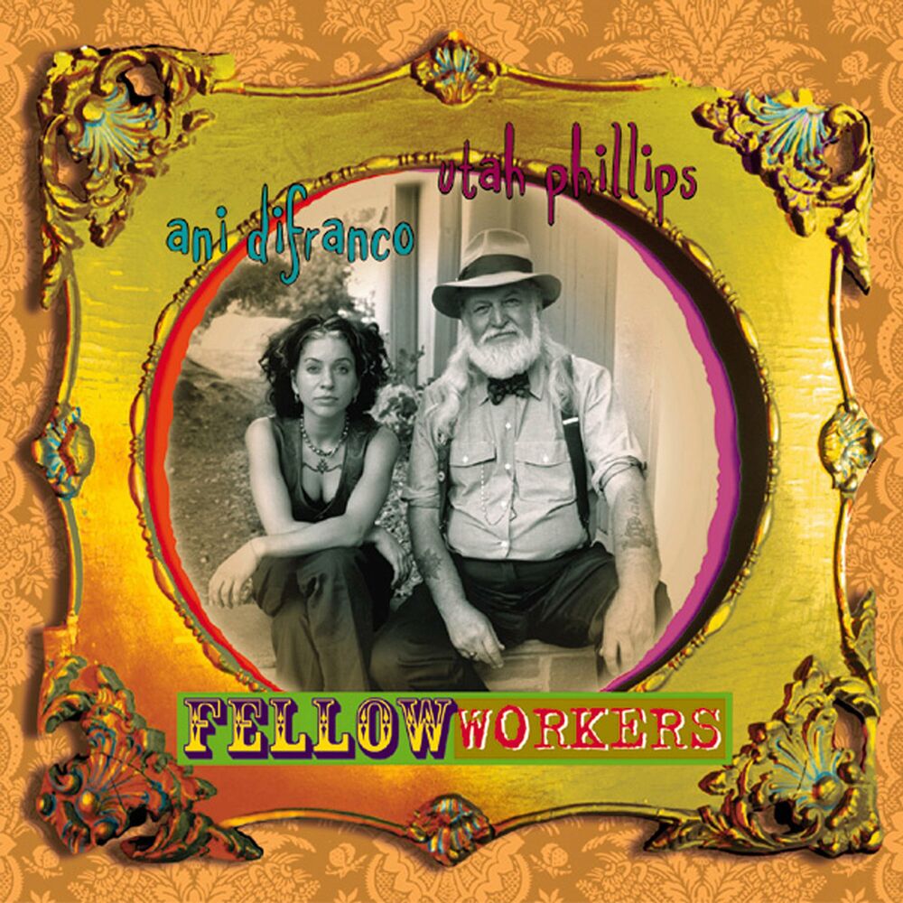 Picture of Fellow Workers