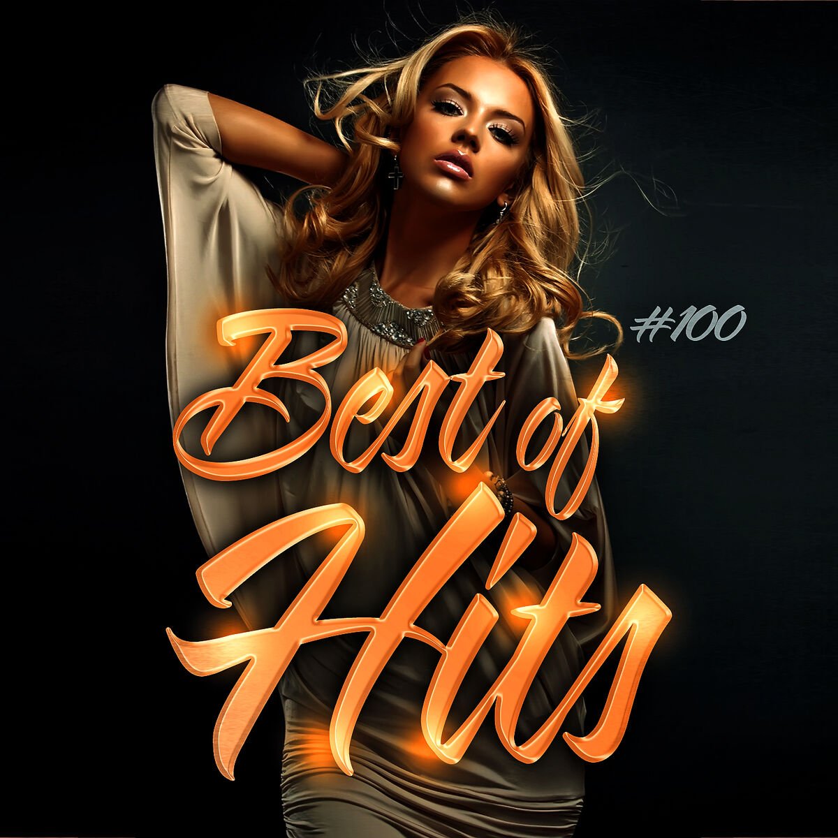 Album cover of Tatoue-Moi (Thème De 