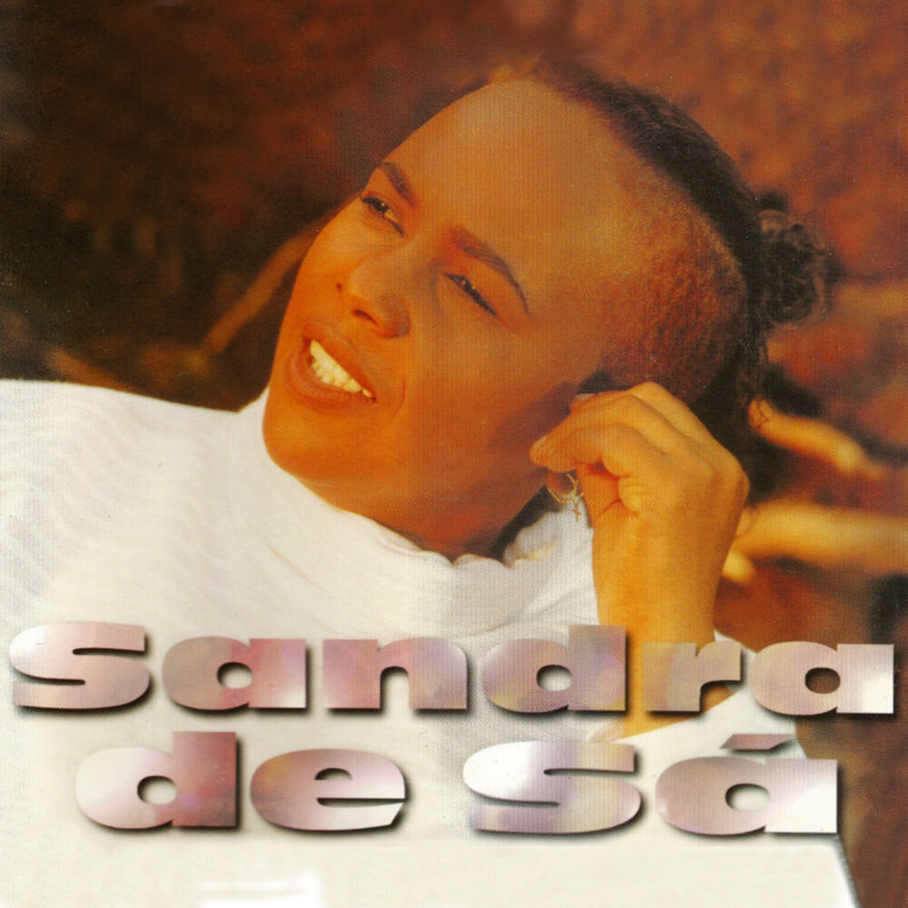 Picture of Soul de verão