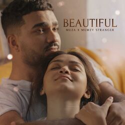 Cover of Beautiful