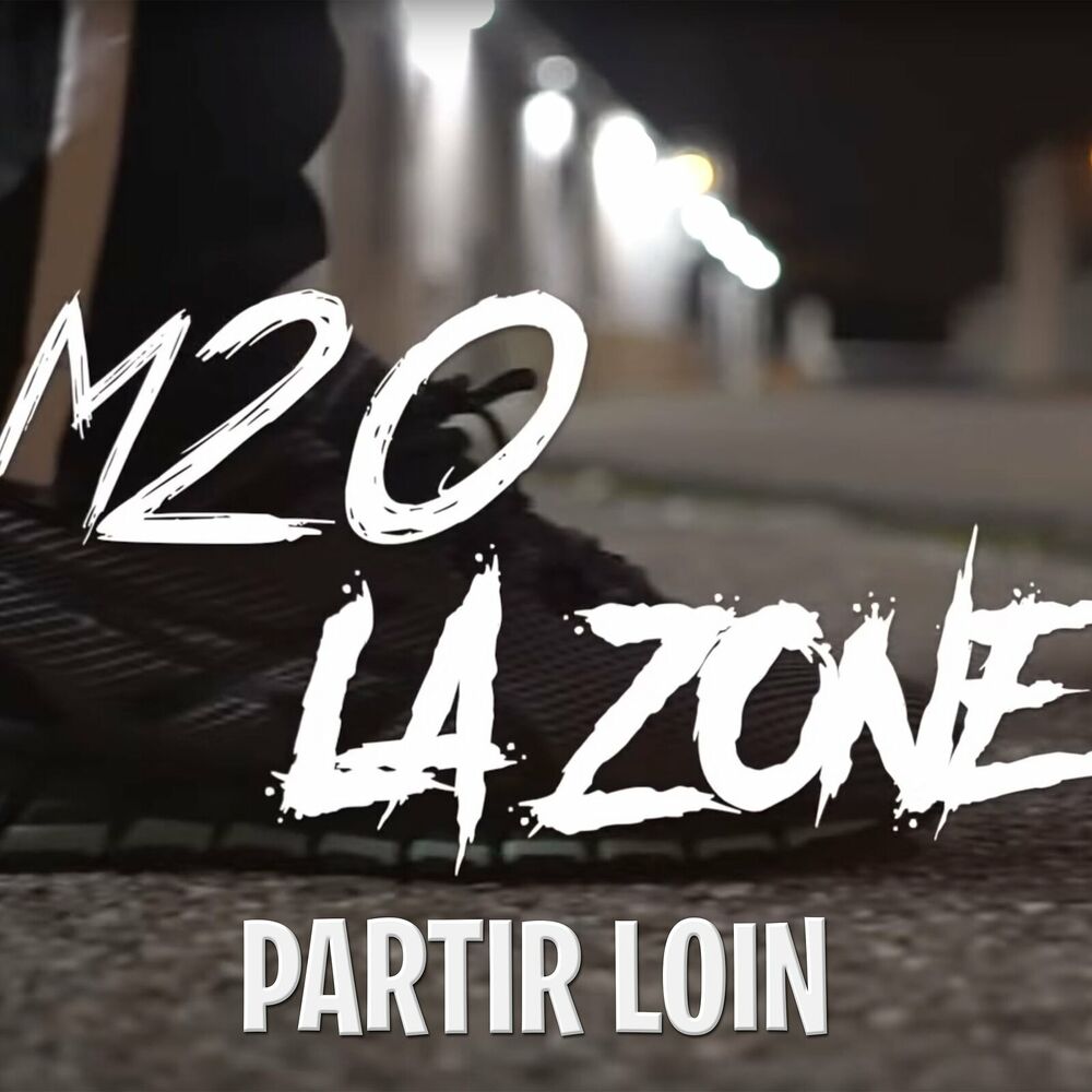 Picture of Partir loin