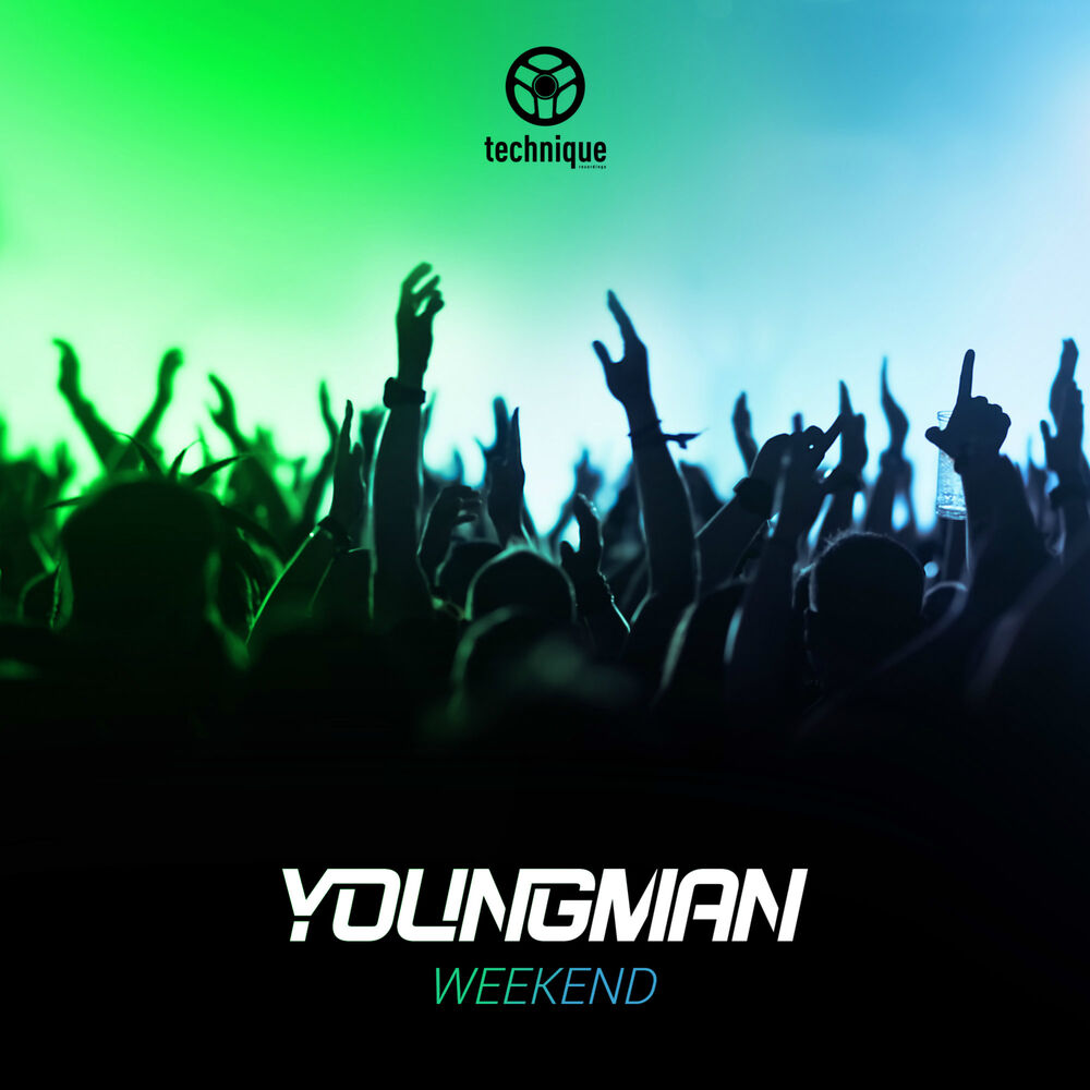 Picture of Weekend
