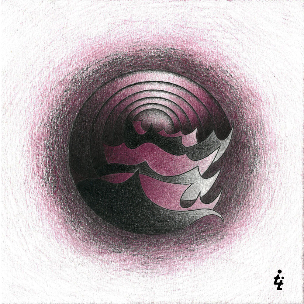 Picture of Fear EP