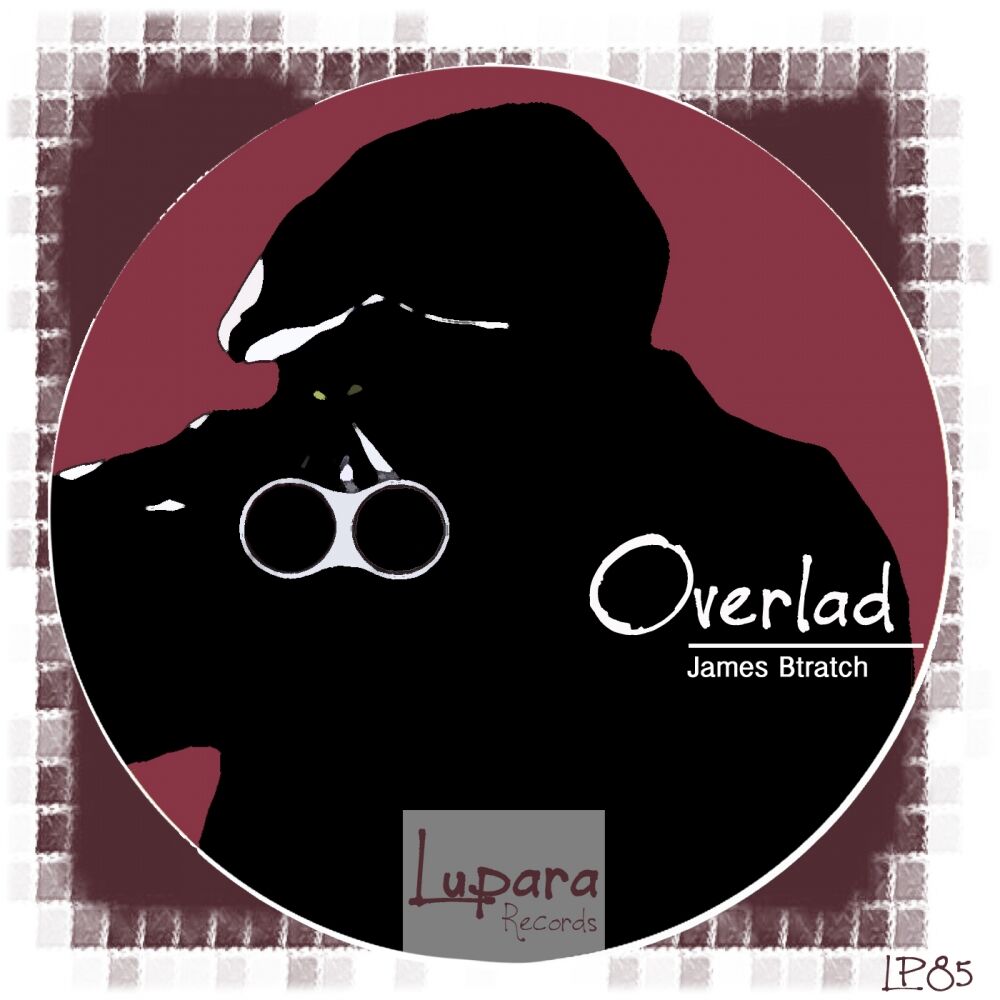 Picture of Overload