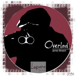Cover of Overload