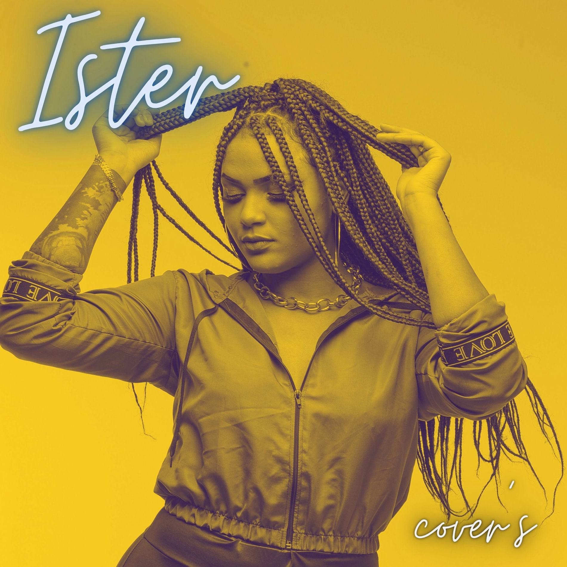 Album cover of Nosso Plano