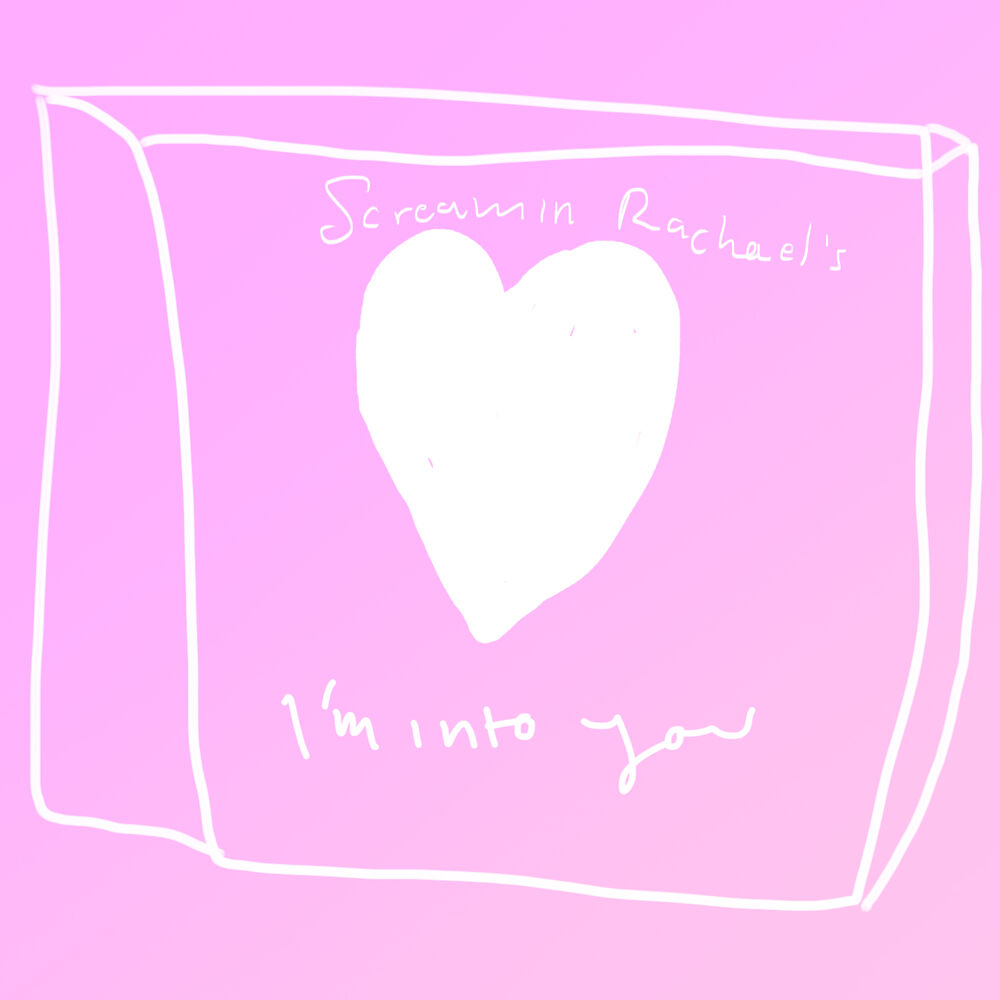 Picture of I'm into You