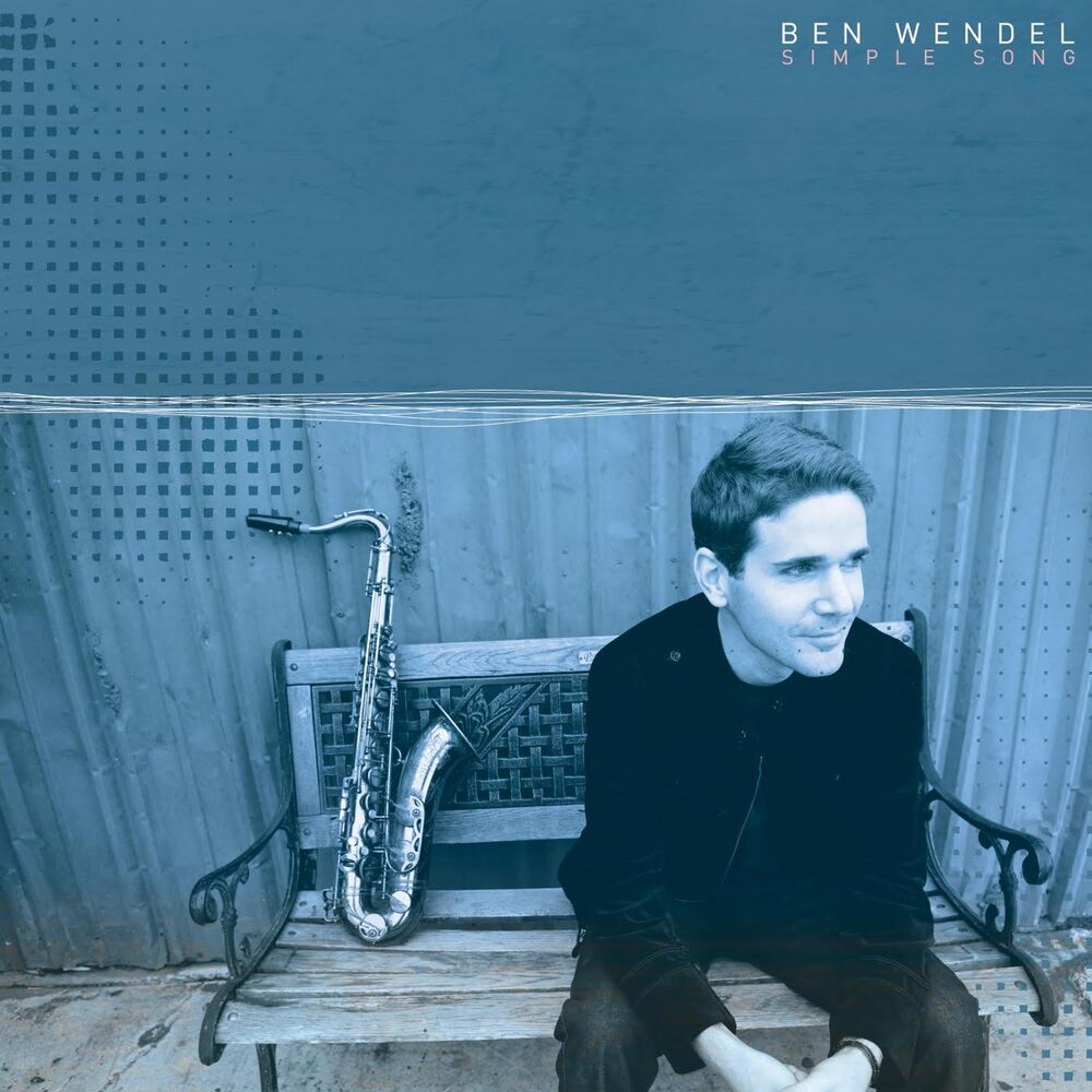 Picture of Simple Song