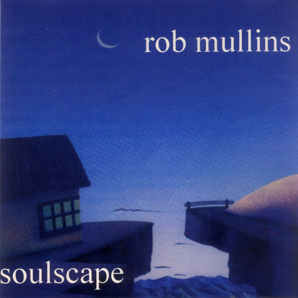 Picture of Soulscape