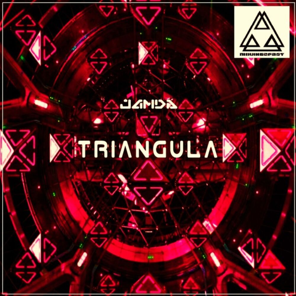 Picture of Triangula