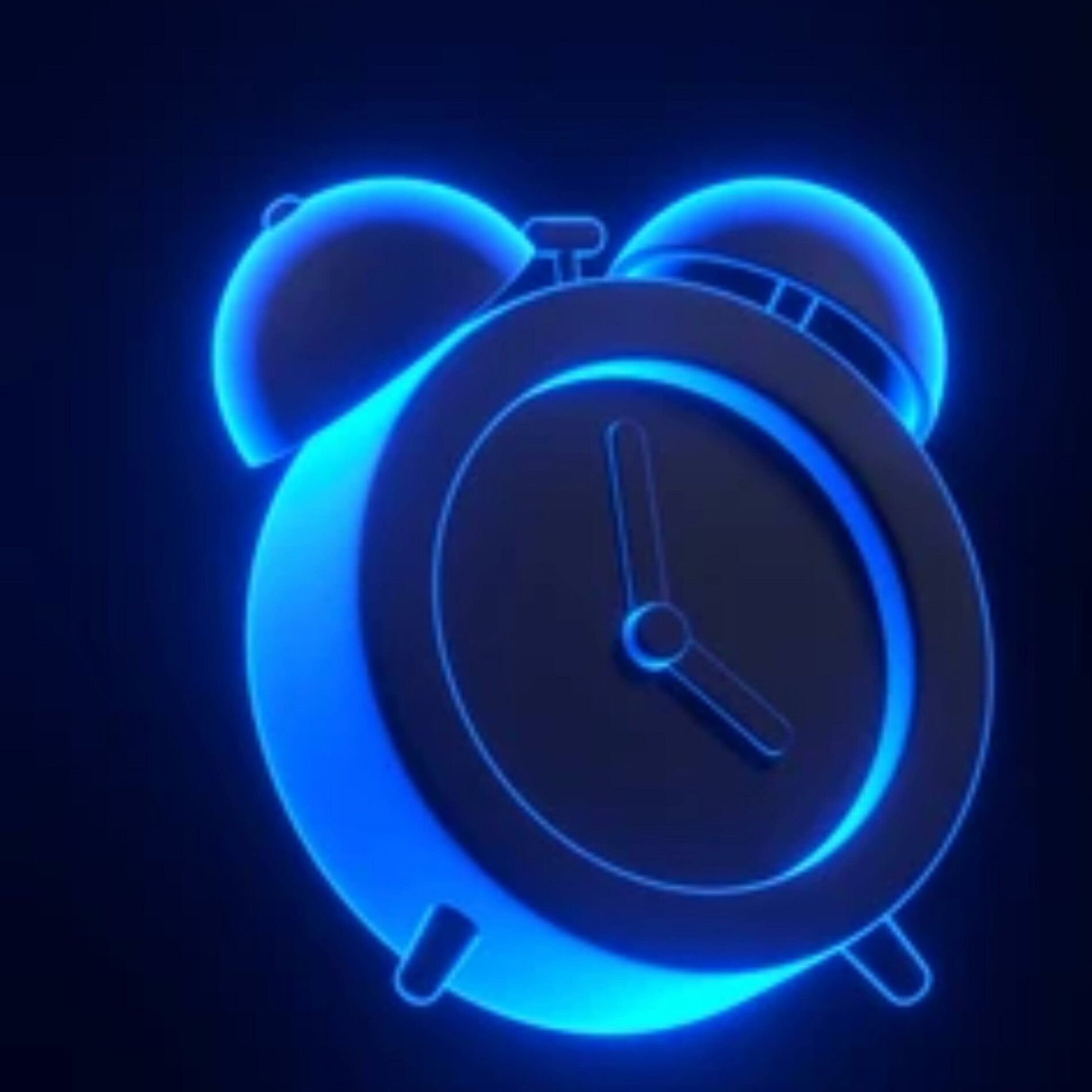 Album cover of After Hours (feat. I.K)
